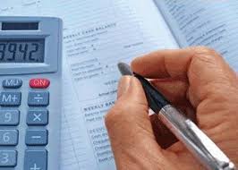 N.N.Sharma & Associates Cost Accountants N.N.Sharma & Associates Cost Accountants photo 1